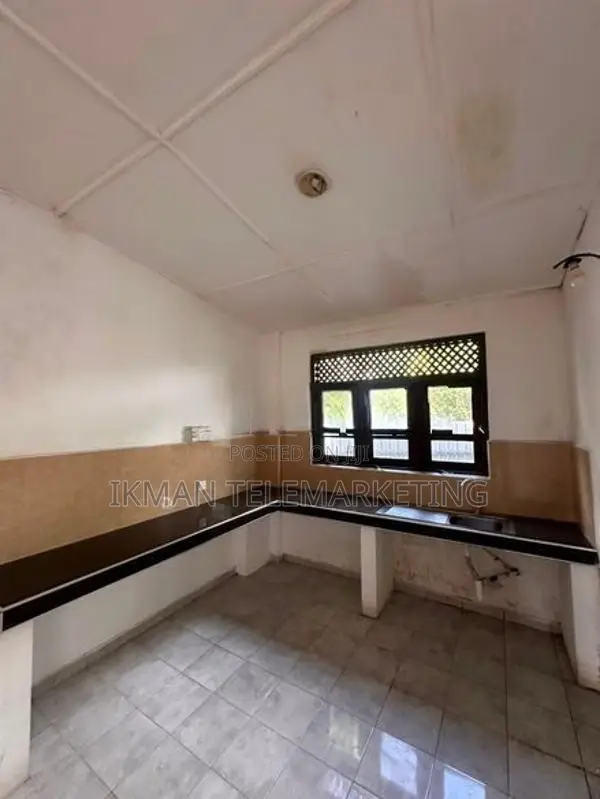 House for Rent In Nugegoda