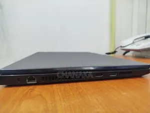I7 5th Gen