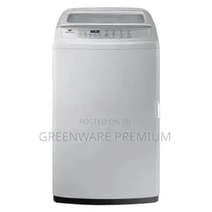 Samsung 7KG Washing Machine (WA70H4000SG)