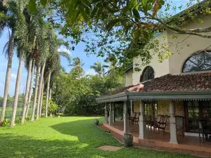 Grand Luxury Home for Sale