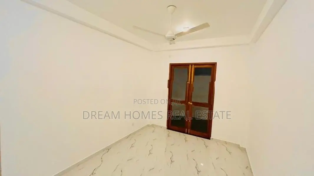 Brand New Three-Storey Luxury House for Sale – Maharagama