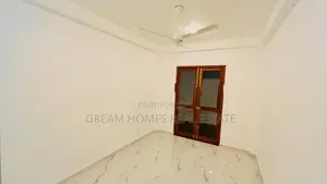 Brand New Three-Storey Luxury House for Sale – Maharagama