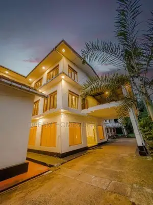 Heritage Hotel Property for Sale – Kalutara
