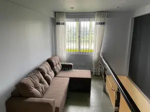Fully Furnished 2-Storey House for Rent – Polgasowita, Piliyandala