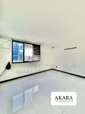 Liberty Plaza - Unfurnished Apartment for Sale Colombo 03 A49768