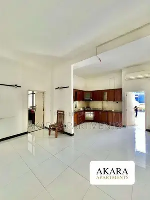 Liberty Plaza - Unfurnished Apartment for Sale Colombo 03 A49768