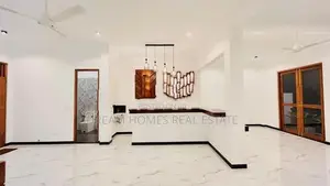 Brand New Three-Storey Luxury House for Sale – Maharagama