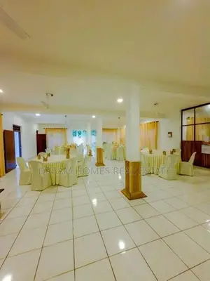 Heritage Hotel Property for Sale – Kalutara