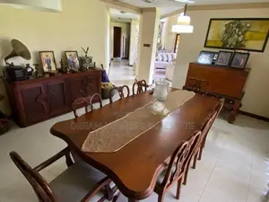 Grand Luxury Home for Sale