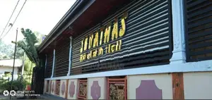 Wedding Hall for Sale Koslanda