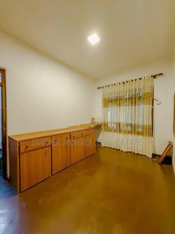 Heritage Hotel Property for Sale – Kalutara