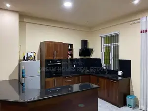Fully Furnished 2-Storey House for Rent – Polgasowita, Piliyandala
