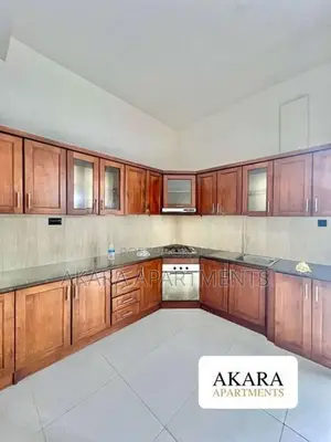 Liberty Plaza - Unfurnished Apartment for Sale Colombo 03 A49768