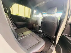 Honda N-WGN 2018
