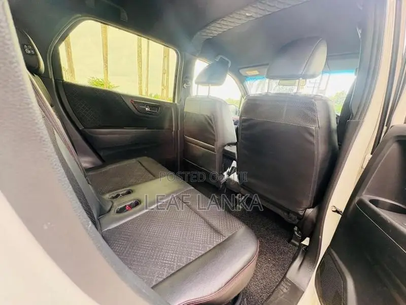 Honda N-WGN 2018