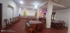 Wedding Hall for Sale Koslanda
