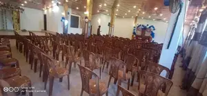 Wedding Hall for Sale Koslanda