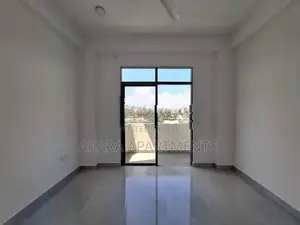 Trend Horizon Dehiwala - Unfurnished Apartment for Sale A50071