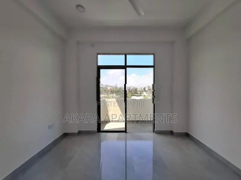 Trend Horizon Dehiwala - Unfurnished Apartment for Sale A50071