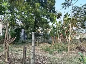 Prime Residential Land for Sale In Malabe