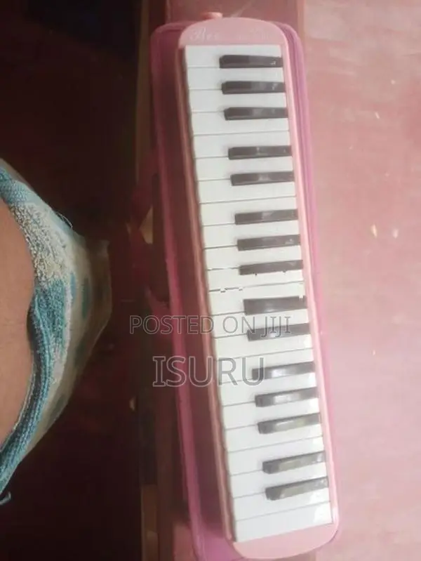 Melodika