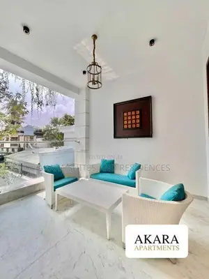 18 Perches - Semi-Furnished House for Sale HL50908-Battaramulla