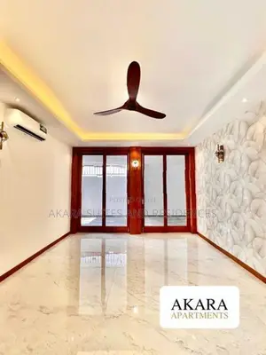 18 Perches - Semi-Furnished House for Sale HL50908-Battaramulla