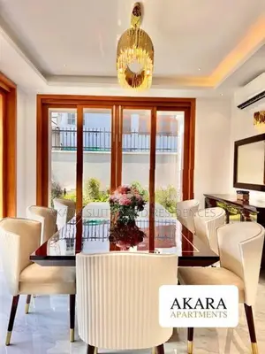 18 Perches - Semi-Furnished House for Sale HL50908-Battaramulla