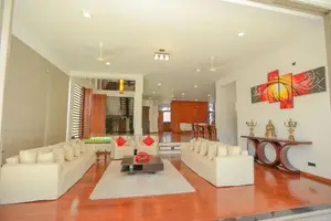 31 Perches - House for Sale HL47545-Nugegoda