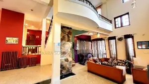 26 Perches - Furnished House for Sale HL38526-Nugegoda