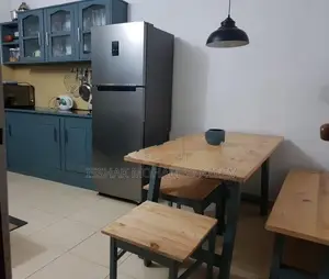 Renovated 5-Bedroom House for Sale – Ratmalana