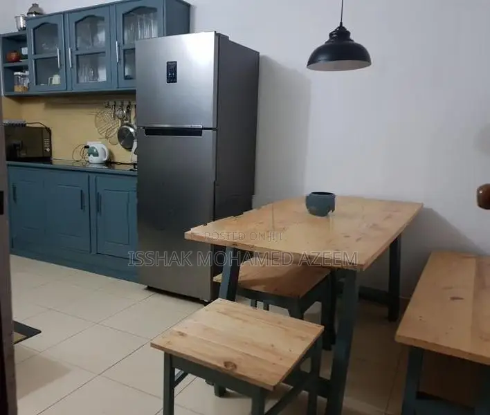 Renovated 5-Bedroom House for Sale – Ratmalana
