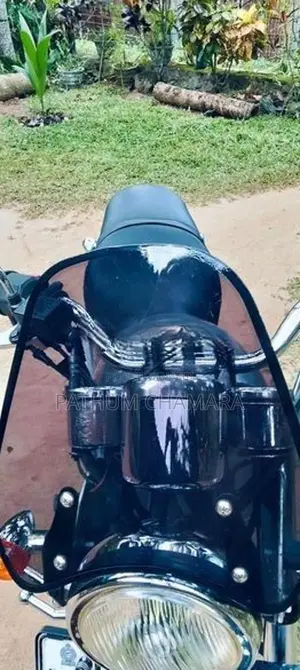 Suzuki Volty 2007