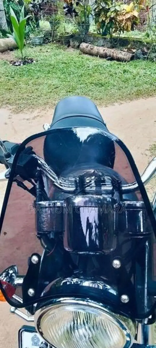 Suzuki Volty 2007