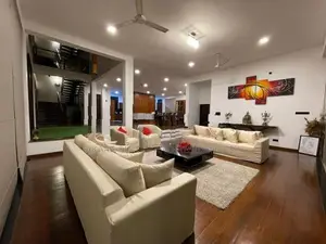 31 Perches - House for Sale HL47545-Nugegoda