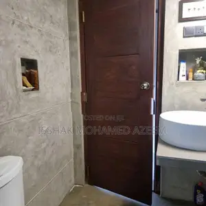 Renovated 5-Bedroom House for Sale – Ratmalana