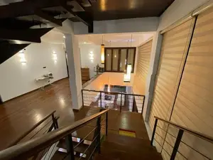 31 Perches - House for Sale HL47545-Nugegoda