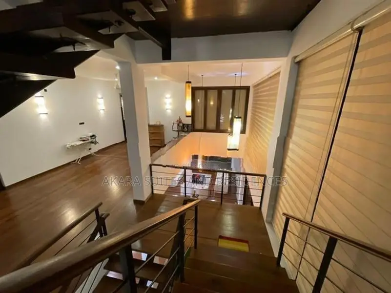 31 Perches - House for Sale HL47545-Nugegoda