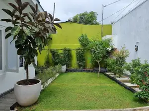 Renovated 5-Bedroom House for Sale – Ratmalana