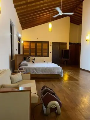 31 Perches - House for Sale HL47545-Nugegoda