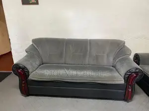 Sofa 3 Set