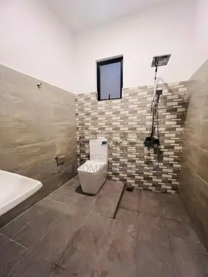 Architecture Designed Brand-New Modern House for Sale – Kesbewa