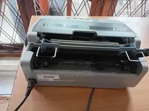 Lq310 Printer