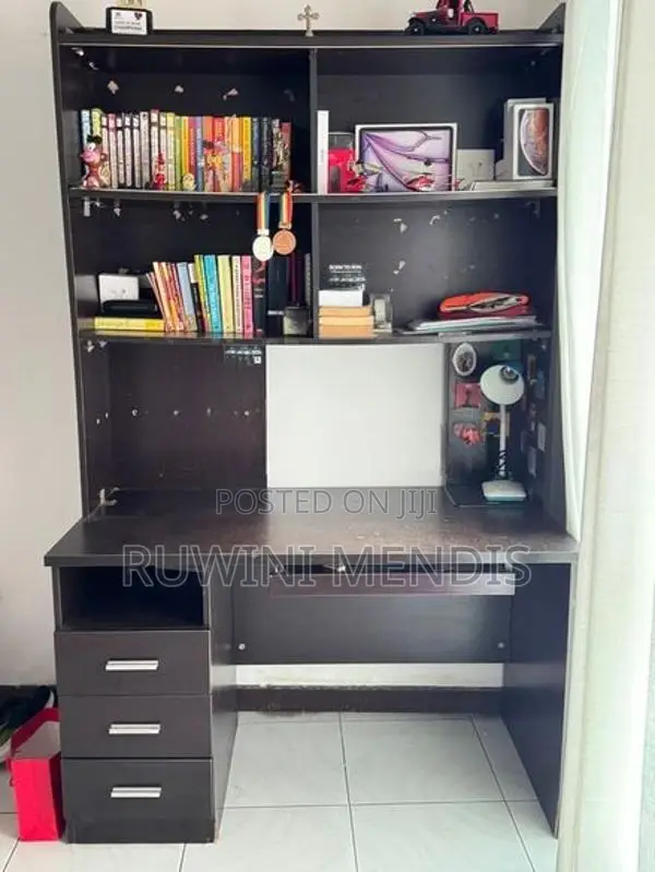 Study Table