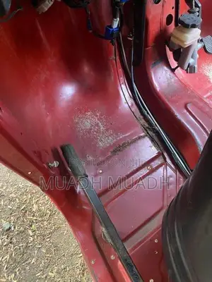 Bajaj RE 2019