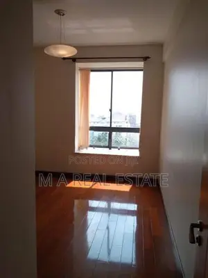 Apartment for Sale Colombo 05