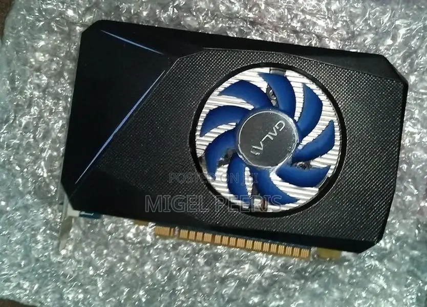 2GB GT730 DDR5 VGA