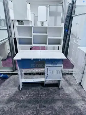 Study Table