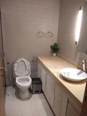 Apartment for Sale Colombo 05