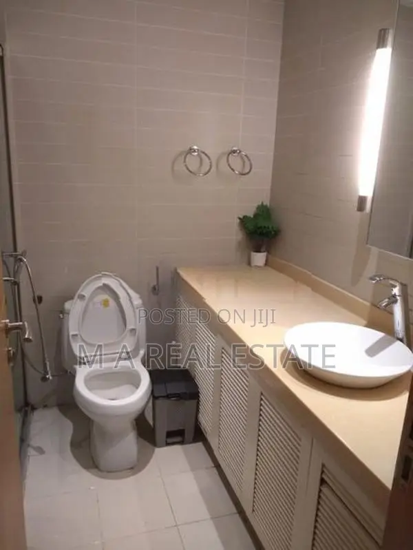 Apartment for Sale Colombo 05